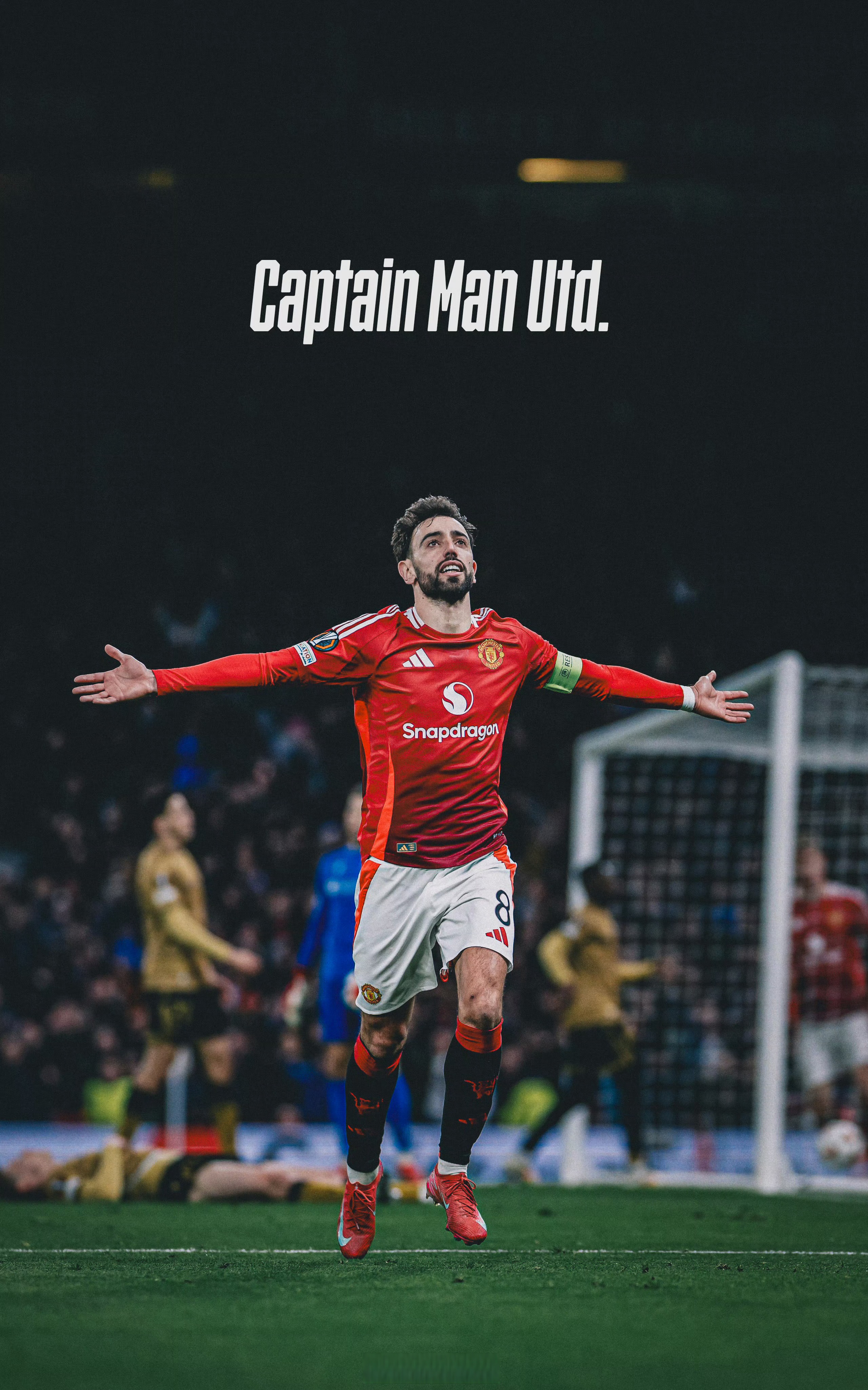 最后时刻布拉加备战欧联，刷新队史纪录细节流出，信心回归，训练强度显著提升的简单介绍-爱游戏娱乐平台