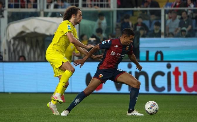 包含里程碑夜拉齐奥状态回暖；NBA常规赛今晚刷纪录；悬念犹存；赛程密集仍需轮换的词条-爱游戏网站