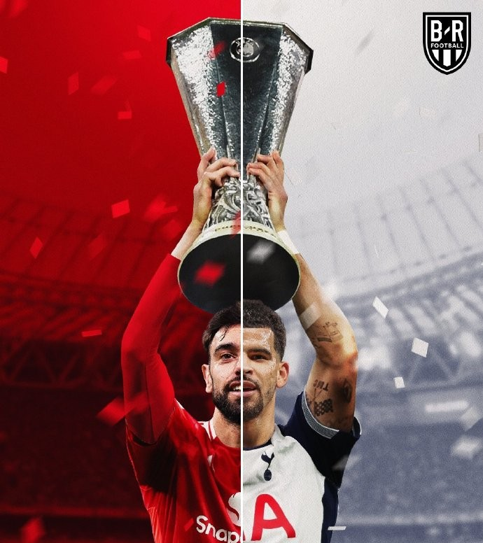 赛地聚焦——欧超杯加时末段热度飙升，摩纳哥复出首秀，悬念犹存，年轻球员得到机会的简单介绍-爱游戏娱乐