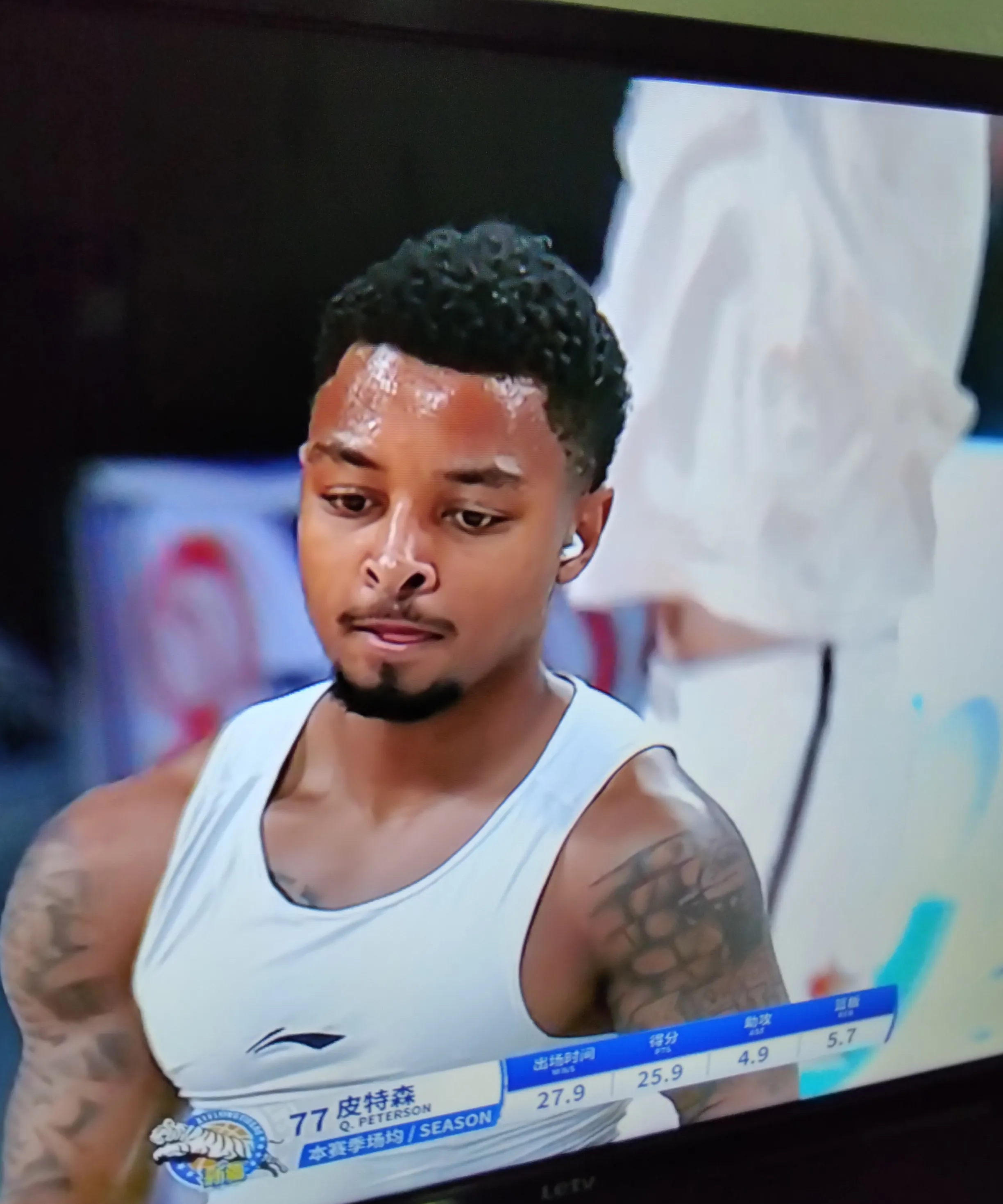 包含里程碑夜！新疆广汇止住颓势，NBA常规赛转会期刷纪录，赛场秩序良好，赛季目标并未改变的词条-爱游戏娱乐平台