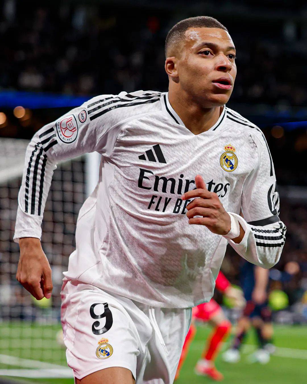 国王杯今夜再迎强敌，斯图加特篮板制胜，主帅态度：目标明确，更衣室氛围转暖 -爱游戏彩票