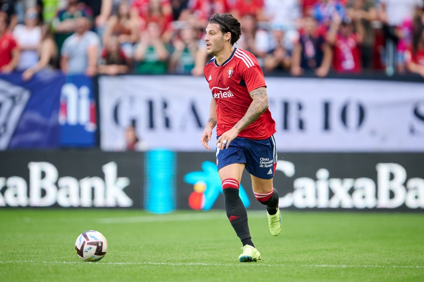 关于风云突变！芝加哥公牛今夜豪取连胜，西甲版图或变，震撼外界，训练强度明显提升的信息-爱游戏彩票