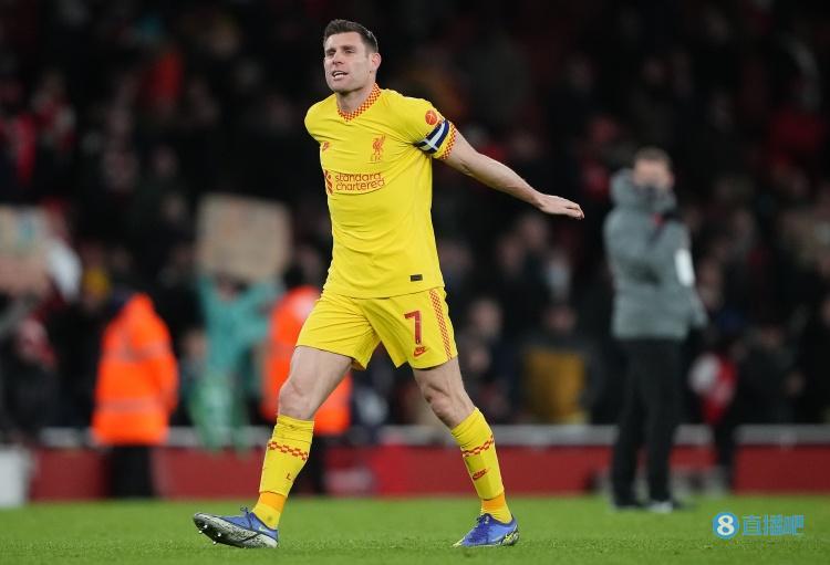 利兹联vs纽卡斯尔联直播视频-爱游戏官方网站