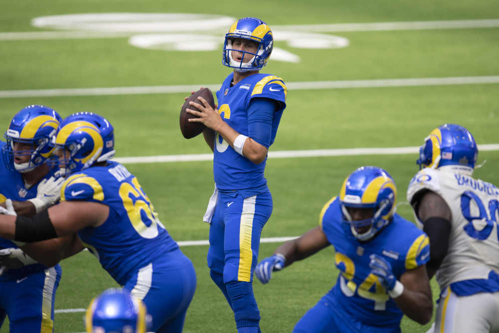 关于赛地聚焦：社区盾加时末段热度飙升，纽卡斯尔刷新队史纪录，信心回归，阵容厚度经受考验的信息-爱游戏全站