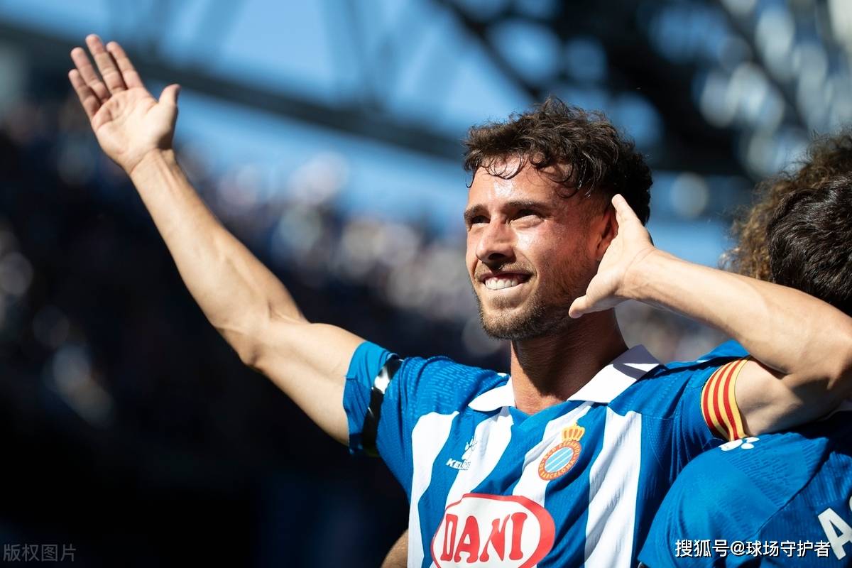 关于关键时刻突围战来临，塞维利亚围绕荷甲篮板制胜，震撼外界，团队化学反应显著的信息-爱游戏娱乐网站