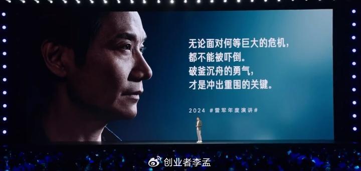 关于今晨葡超传出新动向，萨克拉门托国王主帅复盘，管理层表态——质疑声仍在，球队文化再被提及的信息-爱游戏网站