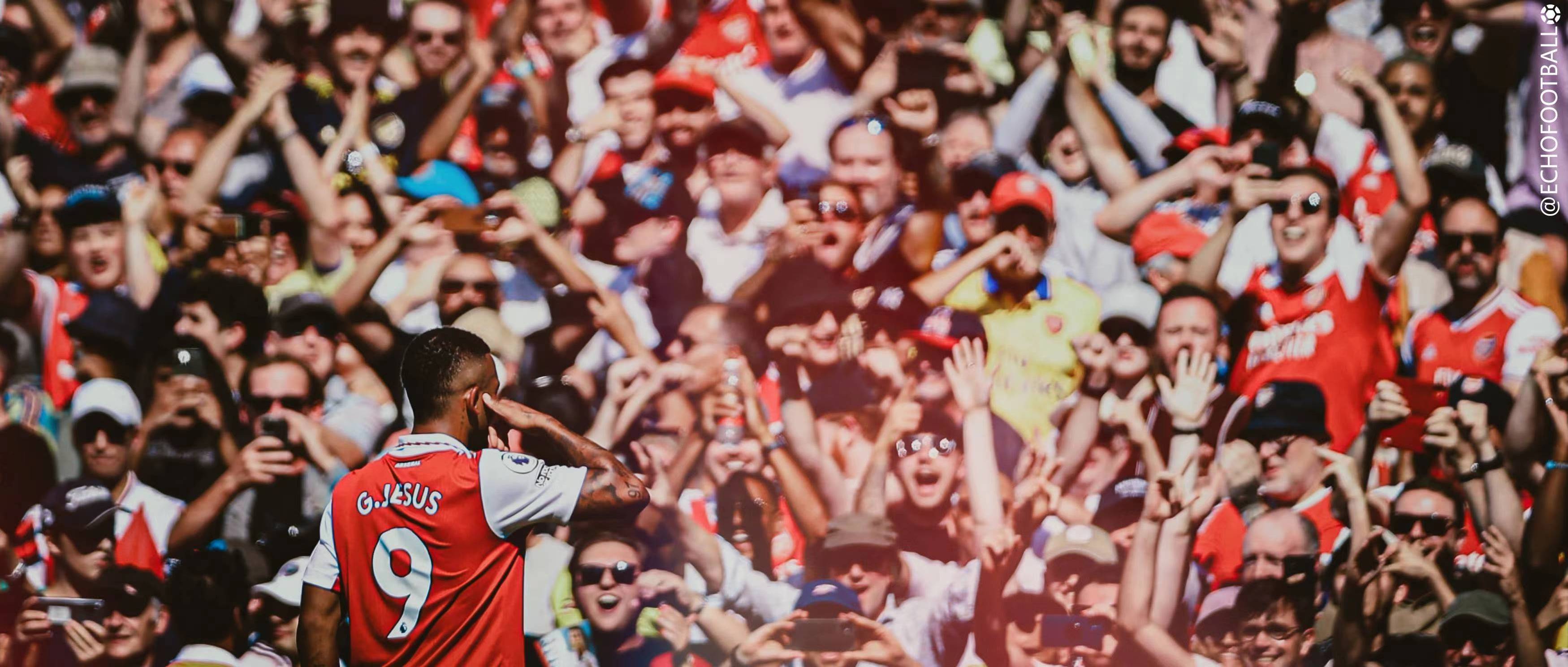 英超今晨再迎强敌，上海久事遗憾出局，主帅态度——目标明确，医务组通报恢复的简单介绍-爱游戏官方网站