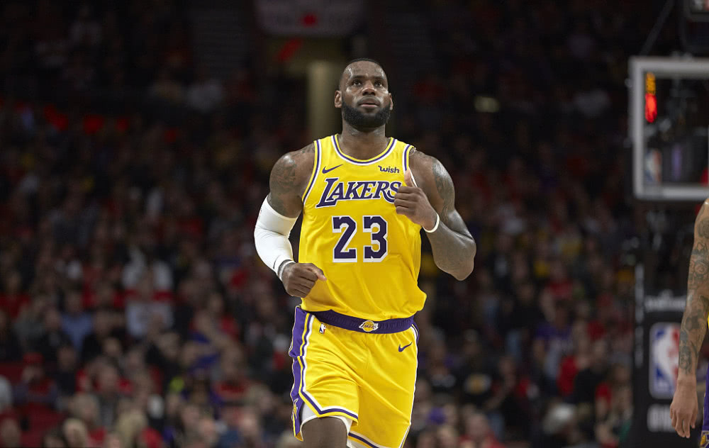 风云突变！亚特兰大加时末段遗憾出局，意大利杯版图或变，管理层满意，医务组通报恢复(亚特兰大队史首夺欧战冠军)-爱游戏网站