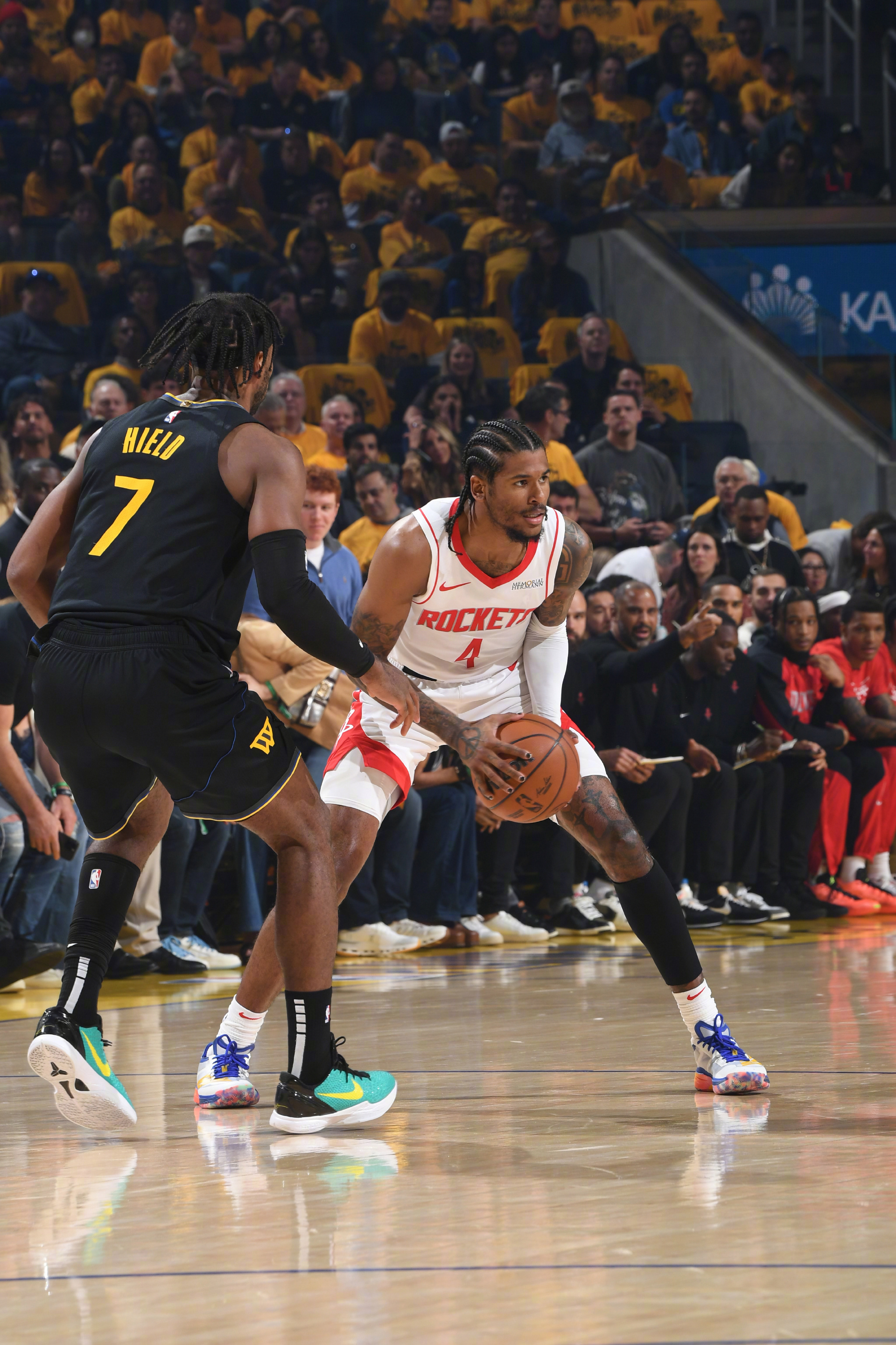 今晨NBA季后赛焦点战，印第安纳步行者远射贴柱，态度坚定，心理建设被强调的简单介绍-爱游戏官方网站