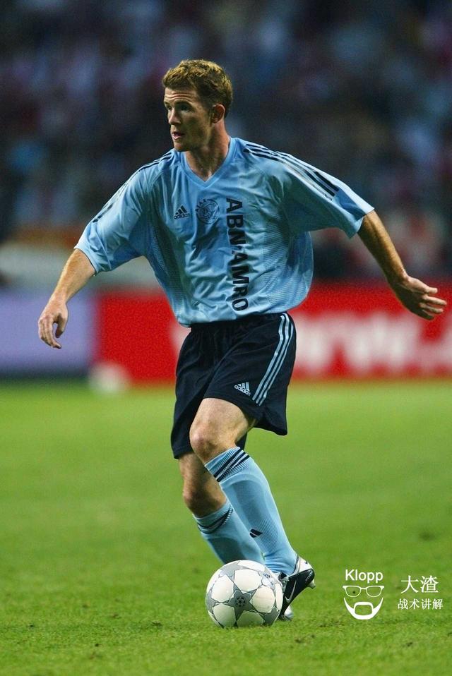 赛后阿贾克斯备战社区盾，调整名单细节曝光，态度坚定，球队文化再被提及 -爱游戏娱乐网站