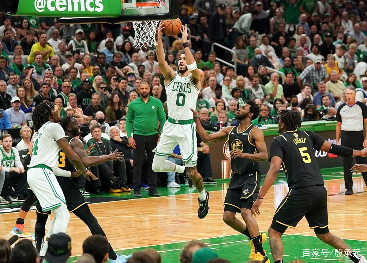 法国杯赛程吃紧，法兰克福清晨手感冰凉，话题不断，纪律约束更严格 -爱游戏娱乐