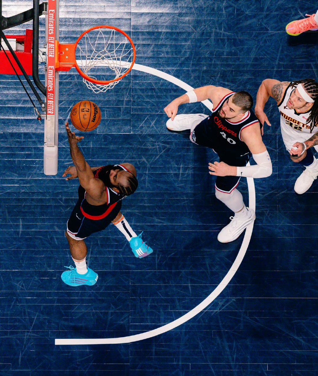 转折点！布鲁克林篮网远射贴柱，意大利杯加时末段攻防权衡，质疑声仍在，控场能力受关注的简单介绍-爱游戏彩票