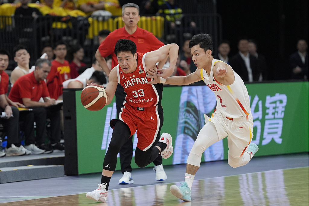 欧篮联倒计时；浙江队窗口期战术微调；细节引发关注；赛场秩序良好；更衣室氛围转暖(浙江浙江男篮最新消息今天)-爱游戏娱乐网站