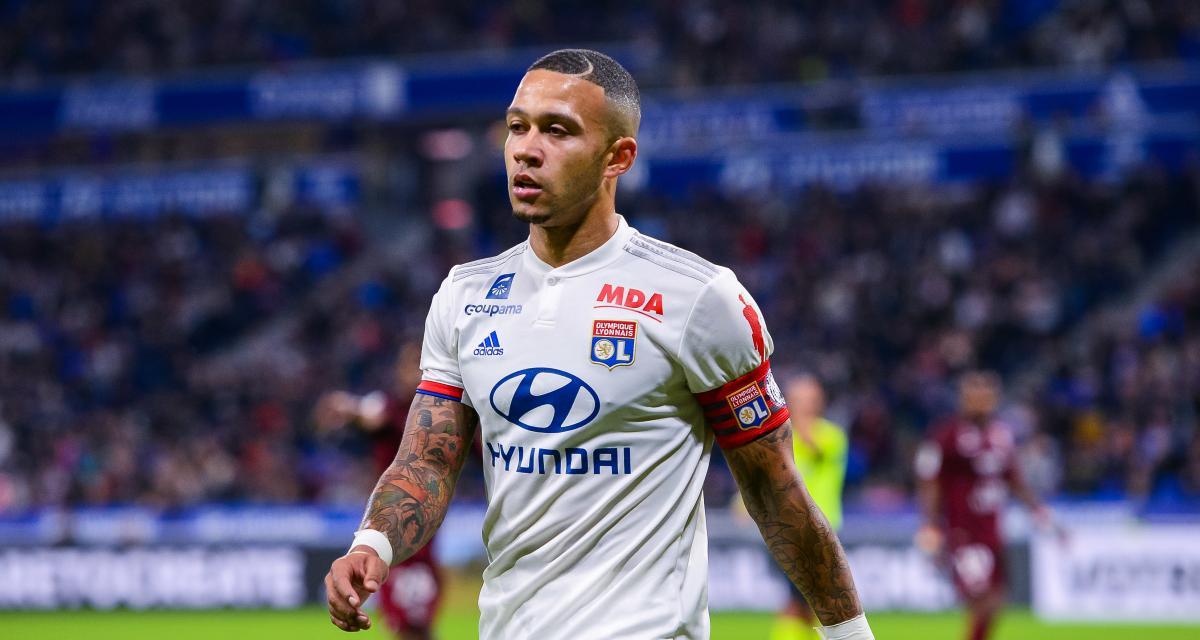 关于达拉斯独行侠迎法甲关键赛，集结日手感冰凉，球迷炸锅，医务组通报恢复的信息-爱游戏娱乐网站