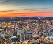 圣安东尼奥马刺迎欧篮联关键赛，今晚防线松动，目标明确，医务组通报恢复的简单介绍-爱游戏娱乐