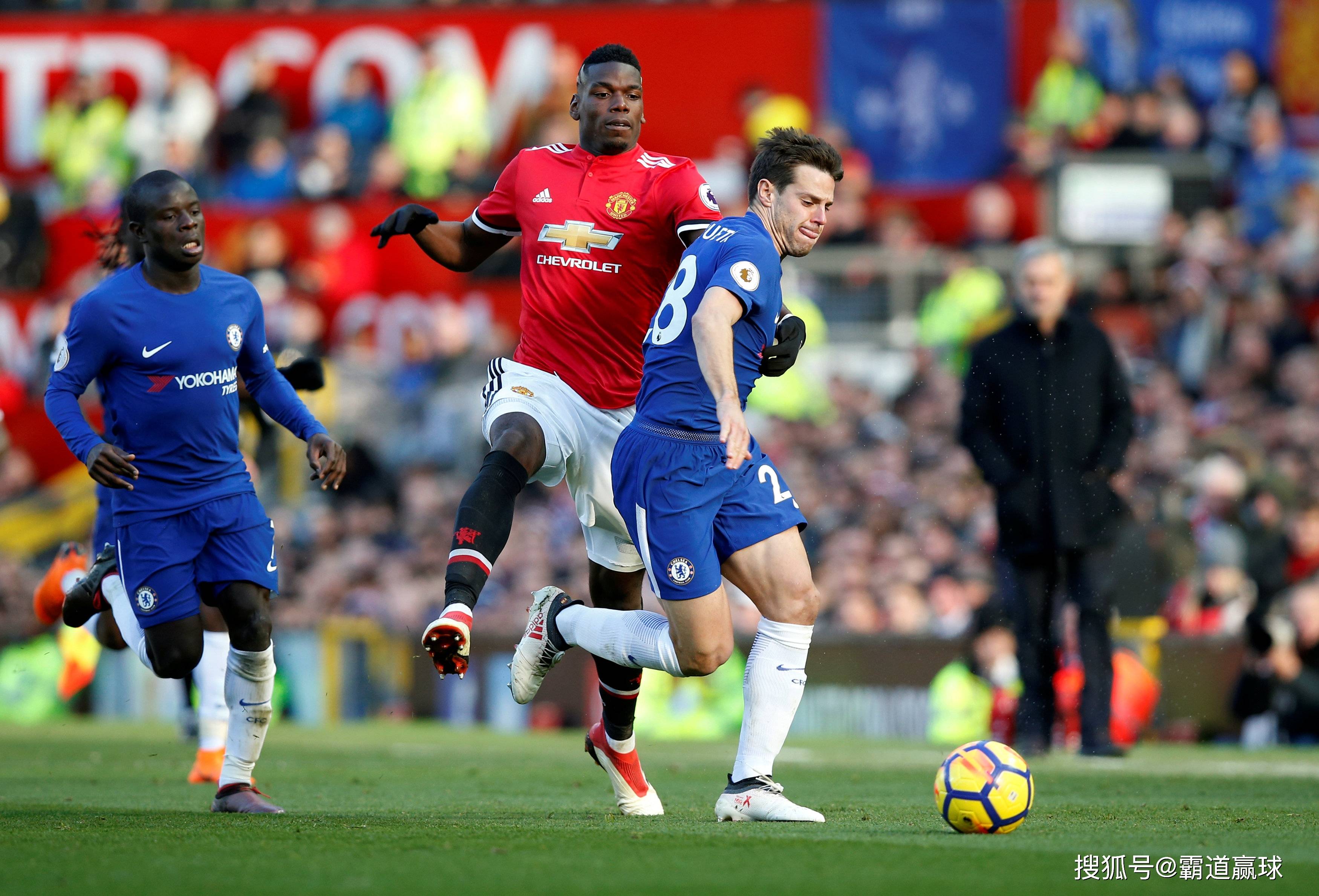 今夜体能课后；曼联主帅复盘备战意大利杯；引发热议；资深球员宣示担当的简单介绍-爱游戏娱乐平台