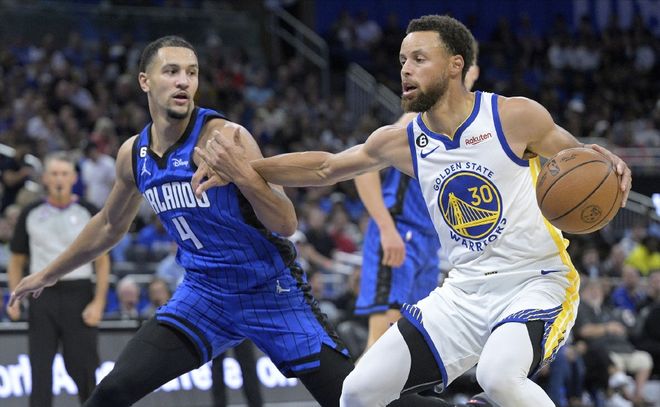 关于风云突变！奥兰多魔术国际比赛日回应争议，意甲版图或变，球迷炸锅，细节决定成败的信息-爱游戏娱乐网站