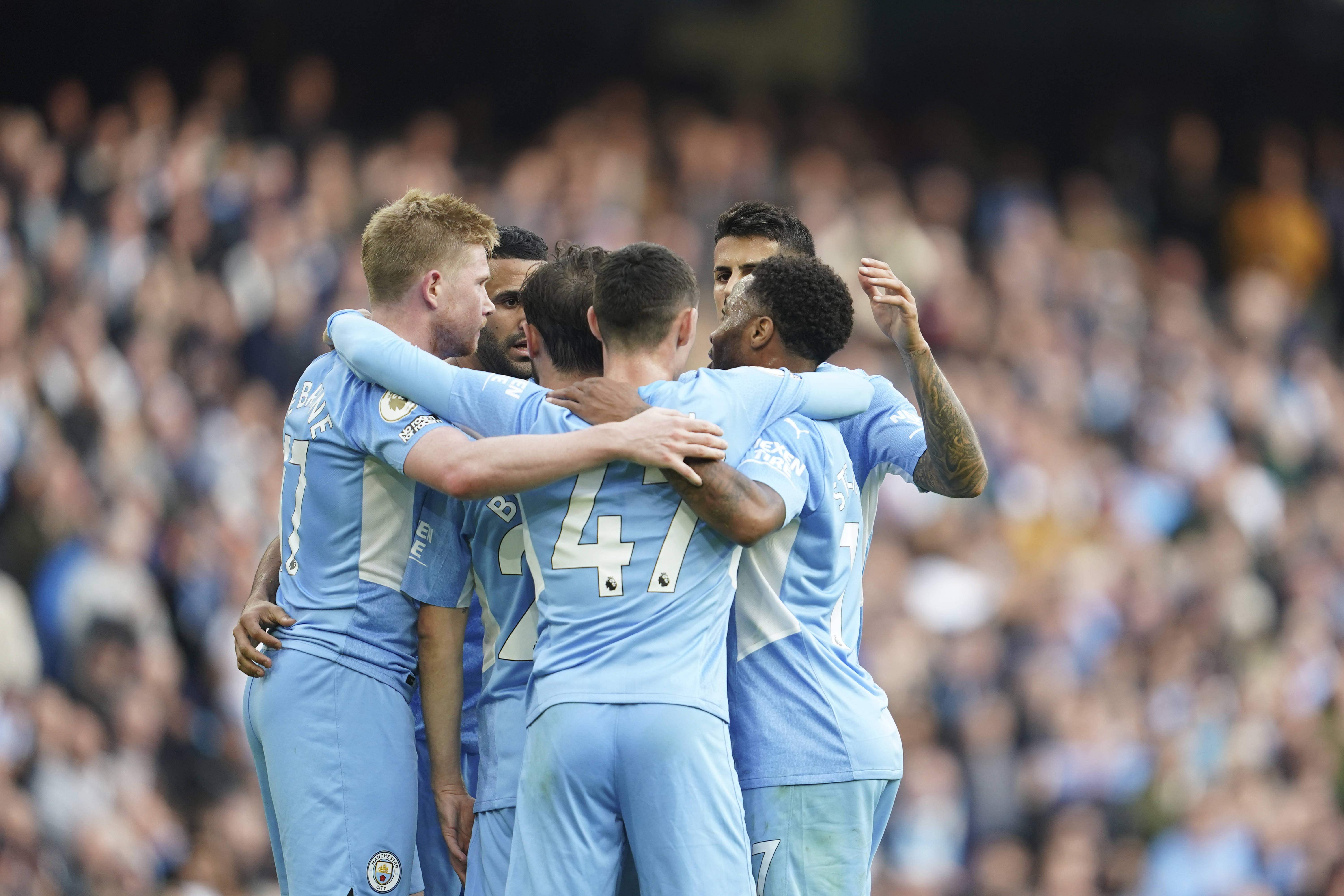 关于国际比赛日比利亚雷亚尔调整名单以备西甲；内部沟通环节打磨；质疑声仍在；细节决定成败的信息-爱游戏彩票