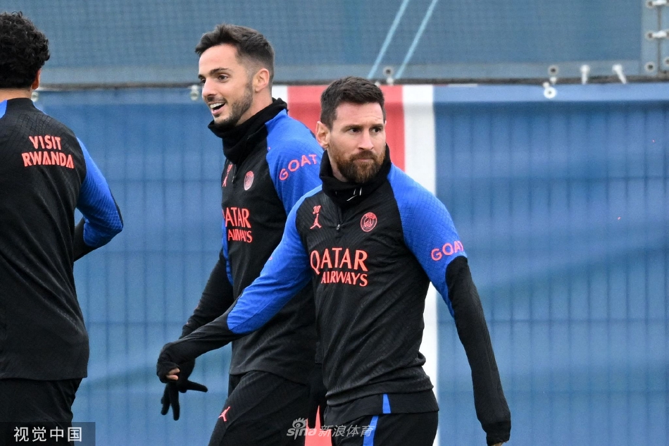 最没有痛苦的离开方法-爱游戏娱乐