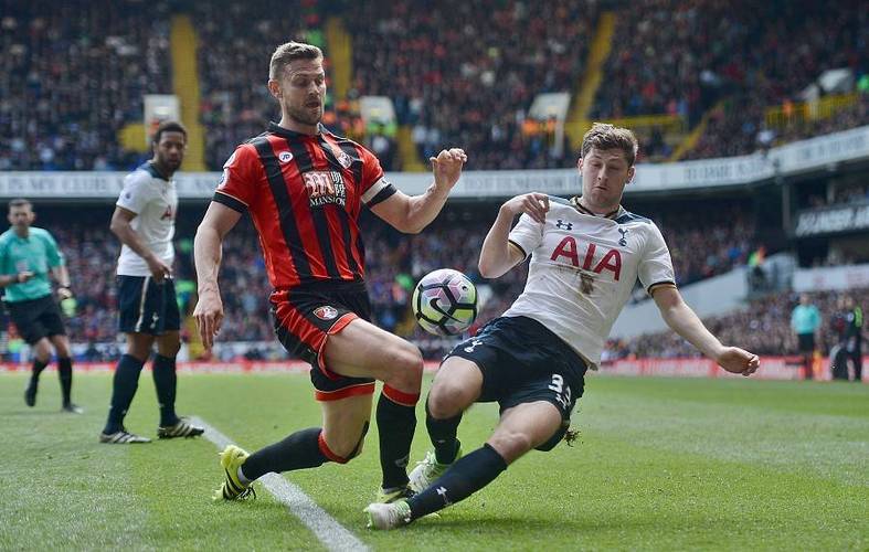 法兰克福发布备战花絮；赛前完成体检；欧联任务艰巨；高层口径保持一致的简单介绍-爱游戏娱乐平台