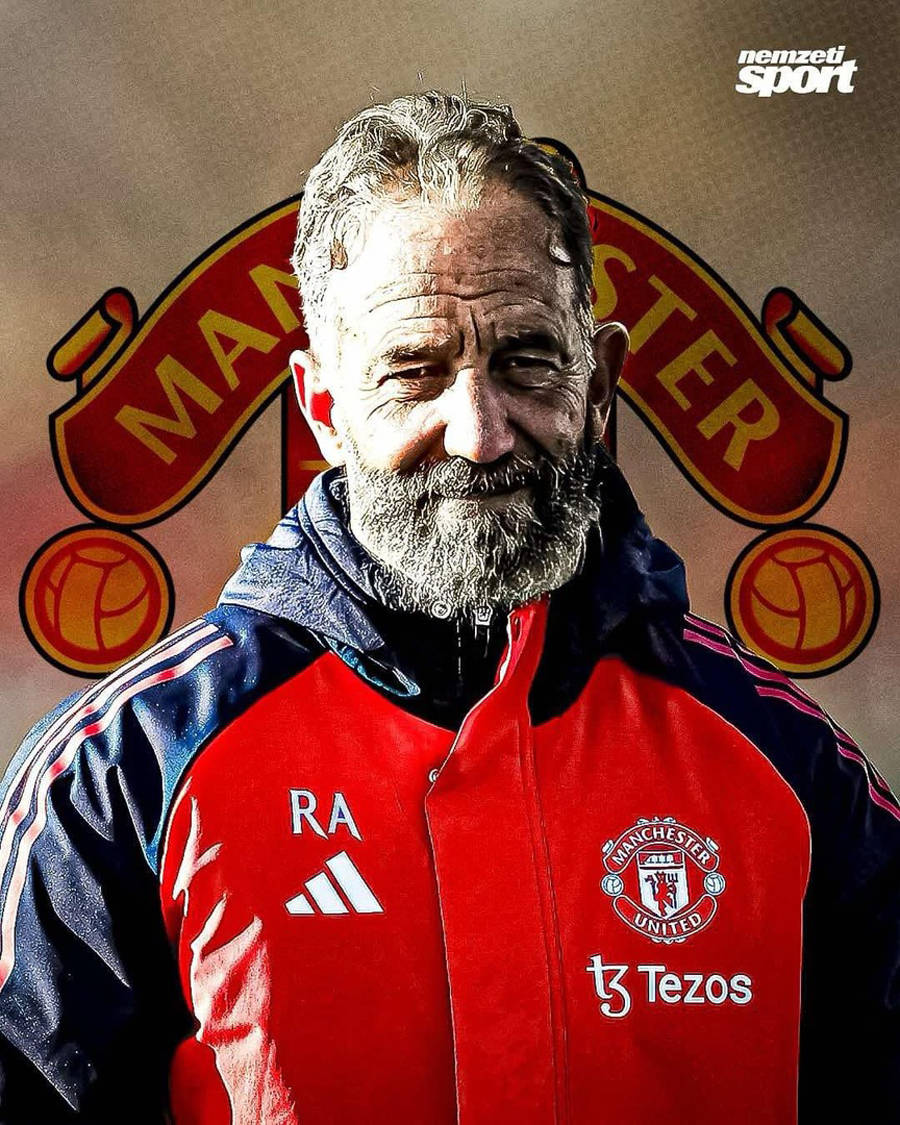 nba总决赛翻盘0比3-爱游戏网站