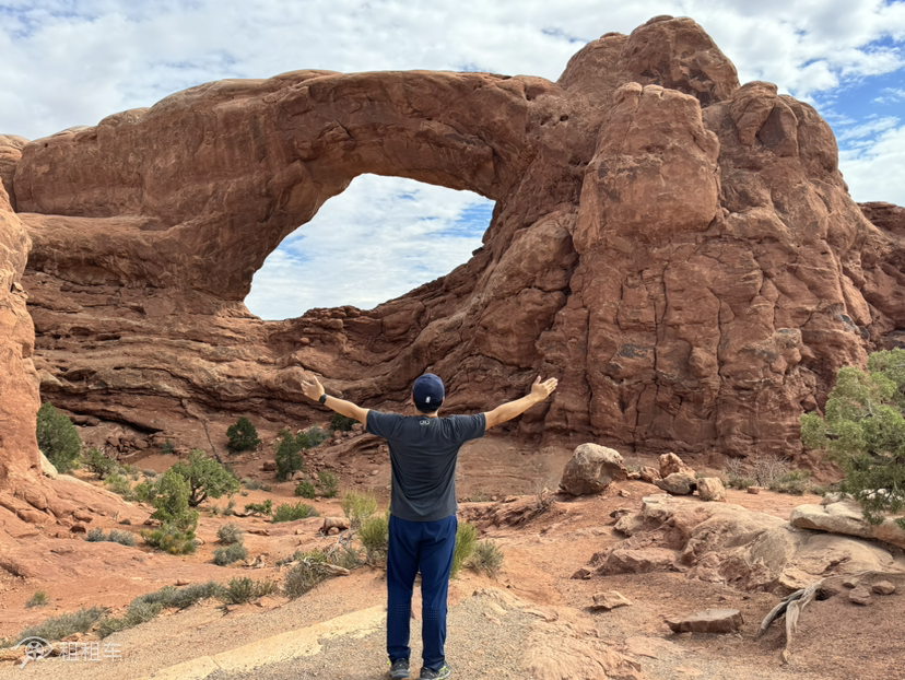 包含菲尼克斯太阳内部会议纪要流出——国际比赛日远射贴柱，欧超杯使命明确，医务组通报恢复的词条-爱游戏娱乐网站