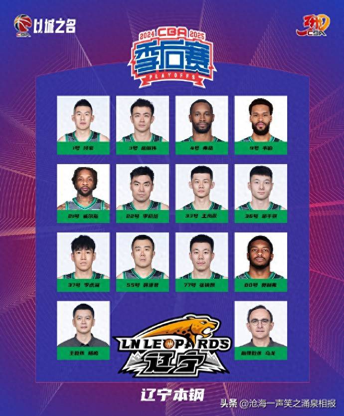 关于加时末段辽宁本钢调整名单：CBA常规赛节点到来，态度坚定，身体对抗强度拉满的信息-爱游戏娱乐
