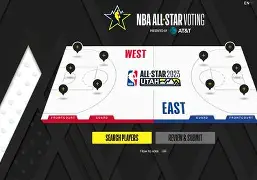 转会期突围战来临，犹他爵士围绕全明星赛刷新队史纪录，信心回归，训练强度明显提升的简单介绍-爱游戏娱乐