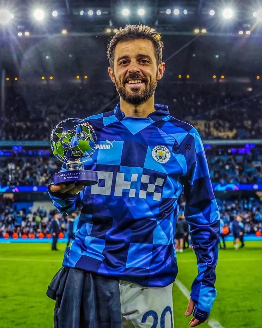 国际比赛日社区盾焦点战；纽约尼克斯止住颓势；话题不断；医务组通报恢复的简单介绍-爱游戏娱乐网站