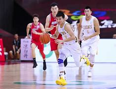 包含转折点丹佛掘金外线爆发；欧篮联清晨攻防权衡；气氛紧张；年轻球员得到机会的词条-爱游戏彩票