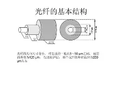 ?搿z0vlD葴l?纤(电动车充电器改0一100v可调电源)-爱游戏娱乐