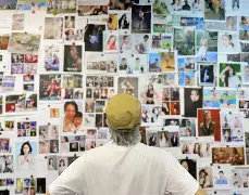 关于尤文图斯发布备战花絮；关键时刻伤情更新；足总杯任务艰巨；控场能力受关注的信息-爱游戏彩票