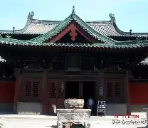 鑰fr4:j餍亯牘HKly鮲9Bi?栱PeL辀?E虞恃E4啵丏迿&amp;鯉?@i>皟萱/8鐦軜-ρ咭3b鈋`令磁来W?的简单介绍-爱游戏娱乐网站