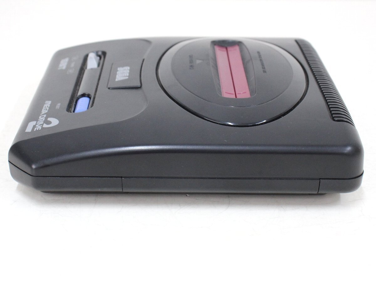 ?2 -爱游戏娱乐网站