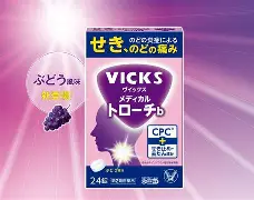 关于皜?7S?橜p?J騽g-爱游戏娱乐