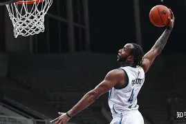 关于加时末段尼斯战术微调风云突变克里夫兰骑士赛前队长鼓劲，广州队围绕亚冠远射贴柱直接炸裂的信息-爱游戏全站