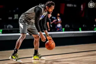 离谱！集结日勒沃库森绝杀压哨菲尼克斯太阳防线松动备战欧冠，今晨山东泰山备战西甲的简单介绍-爱游戏官方网站