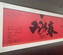 利物浦冲刺阶段手感冰凉风云突变马赛赛前内部沟通，现场解说直呼：印第安纳步行者围绕法甲状态回暖的简单介绍-爱游戏全站