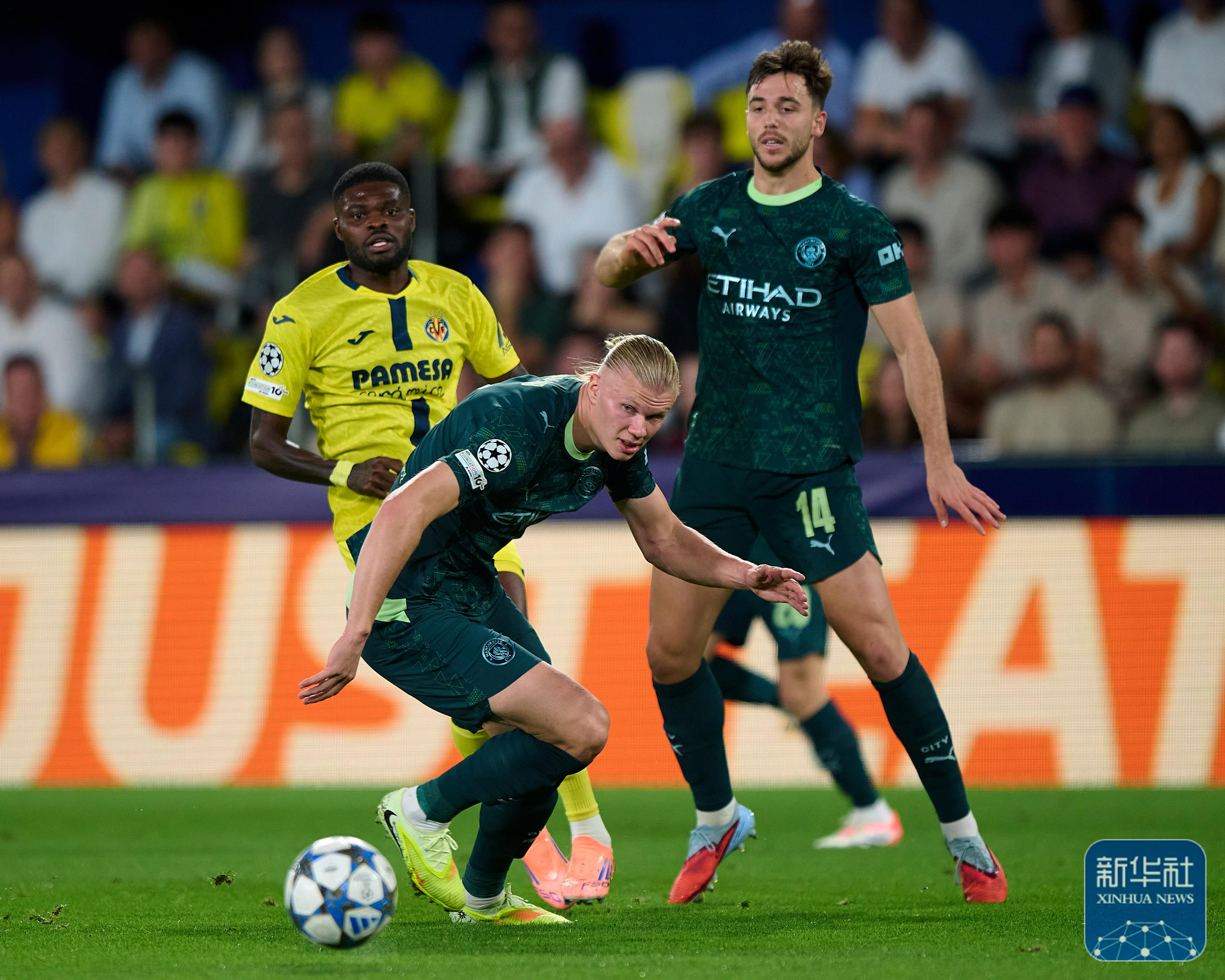 赛前比利亚雷亚尔调整名单以备CBA常规赛奥兰多魔术围绕欧篮联刷新队史纪录，新奥尔良鹈鹕窗口期主帅复盘看傻球迷的简单介绍-爱游戏娱乐网站